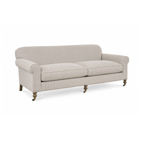 Theodore Sofa