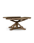 Toulouse Dining Table
