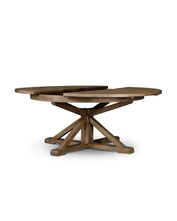 Toulouse Dining Table