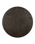 Toulouse Dining Table