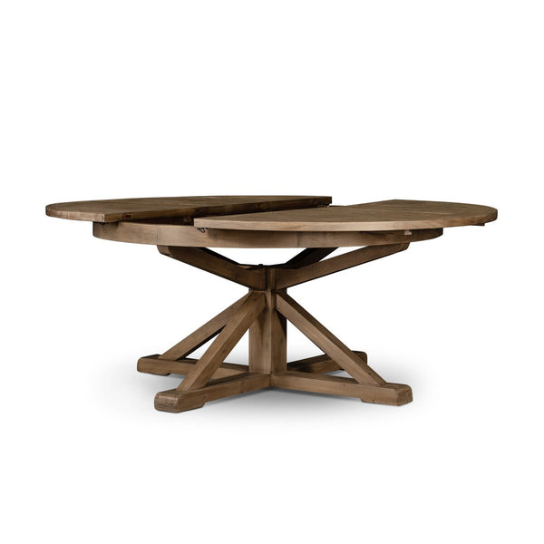 Toulouse Dining Table