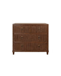 Truett Chest