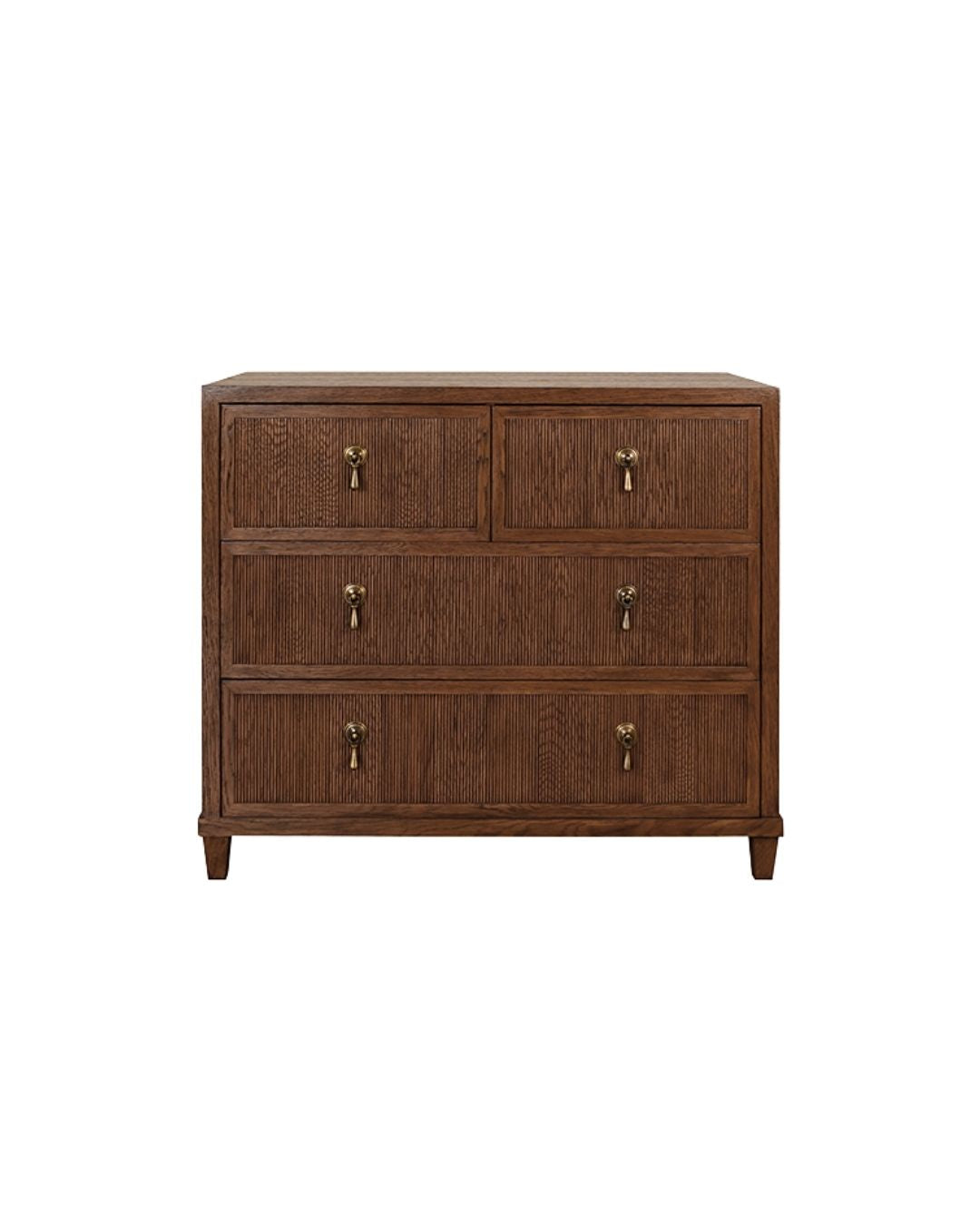 Truett Chest