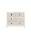 Truett Chest