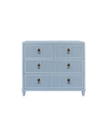 Truett Chest