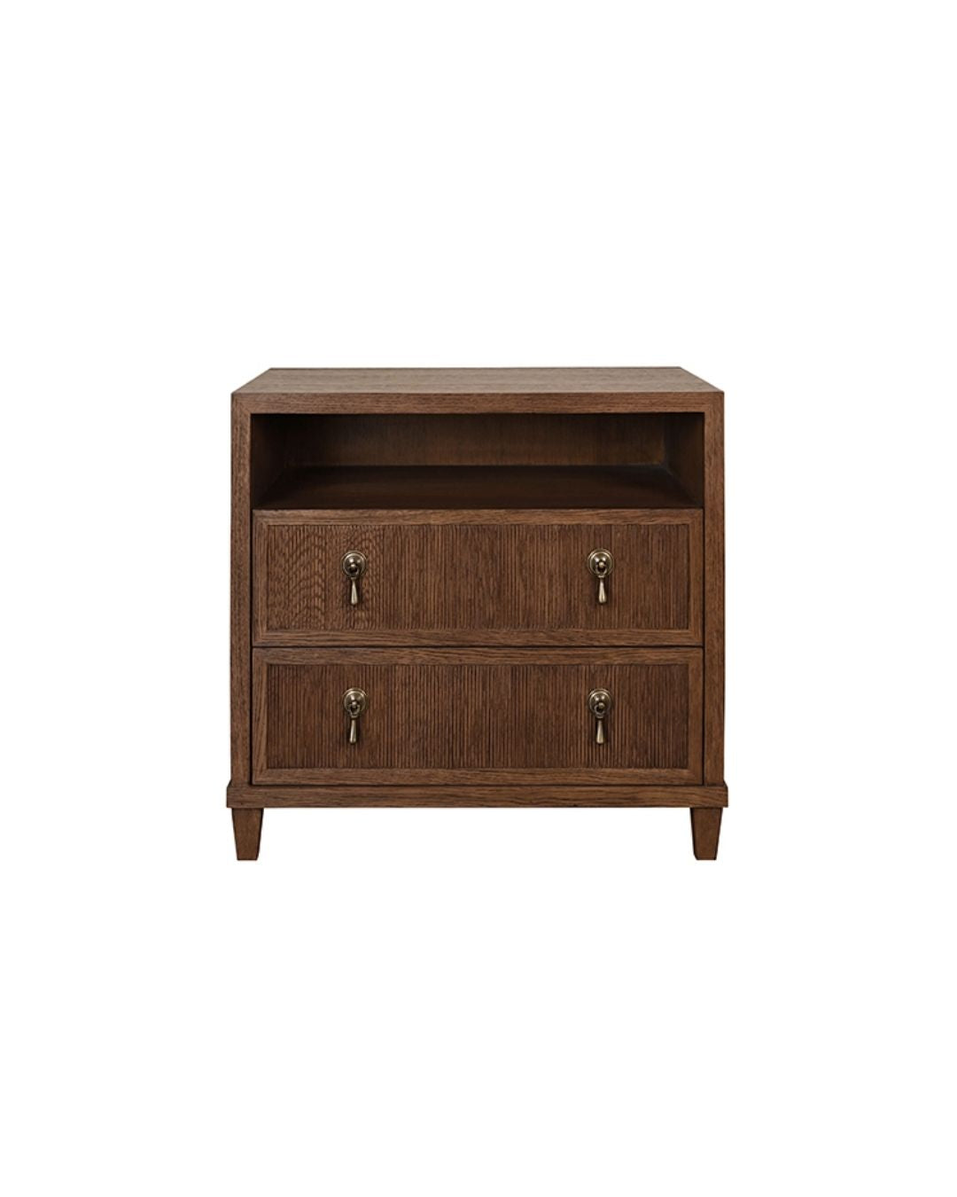 Truett Nightstand