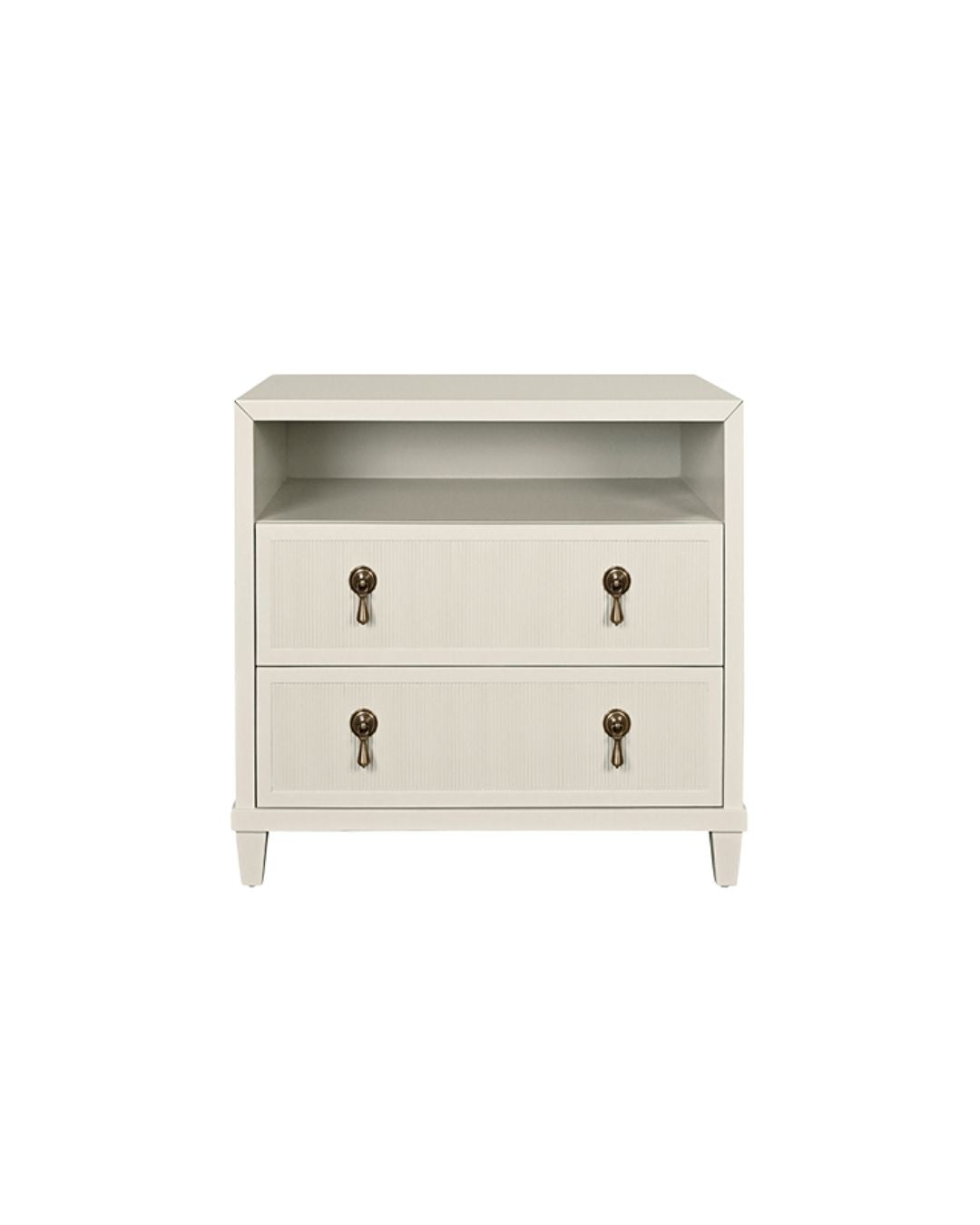 Truett Nightstand