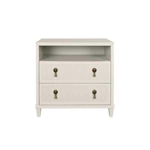 Truett Nightstand