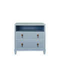 Truett Nightstand