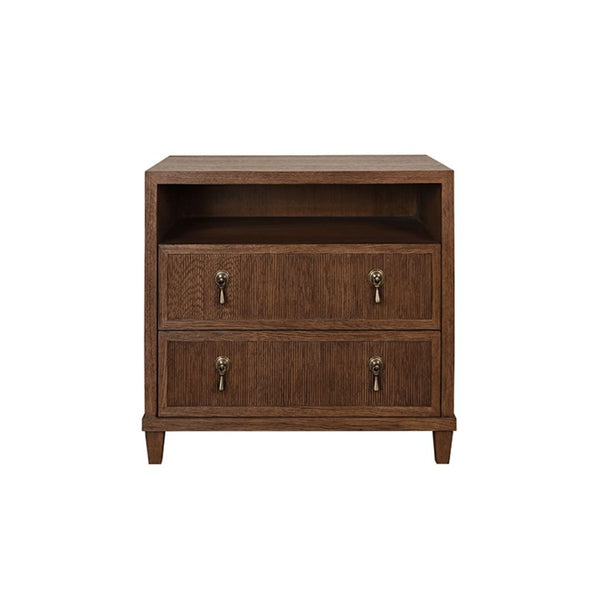 Truett Nightstand