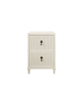 Truett Small Nightstand