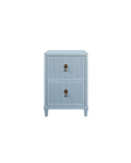 Truett Small Nightstand