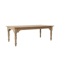 Twyla Dining Table