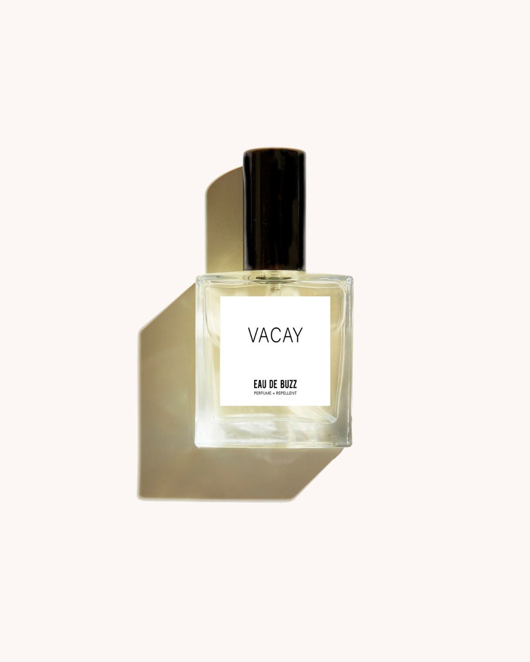 Vacay Eau De Parfum