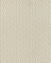 Brooke & Lou Upholstery Fabric Samples