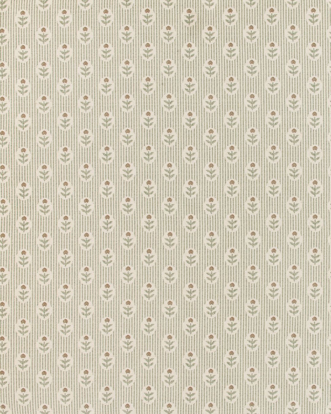 Verity Vine Fabric