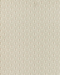 Verity Vine Fabric