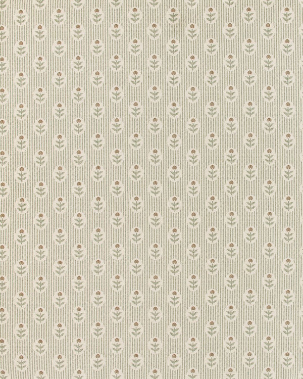 Verity Vine Fabric