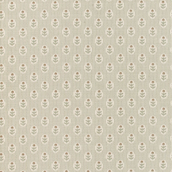 Verity Vine Fabric