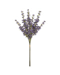 Veronica Lavender Bunch