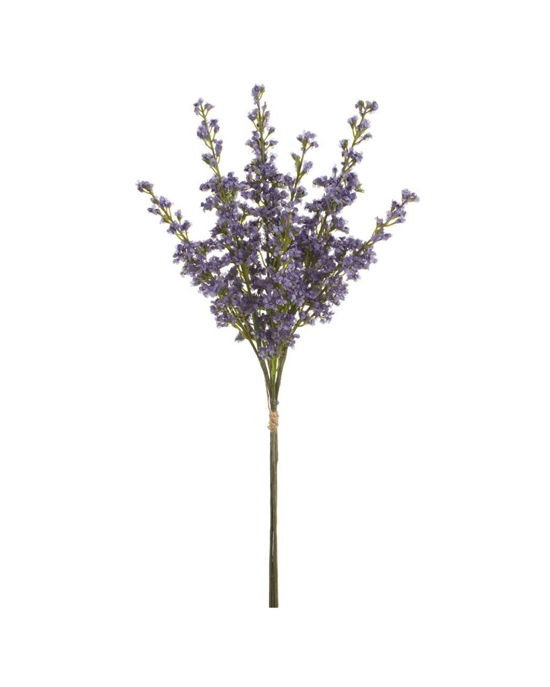 Veronica Lavender Bunch