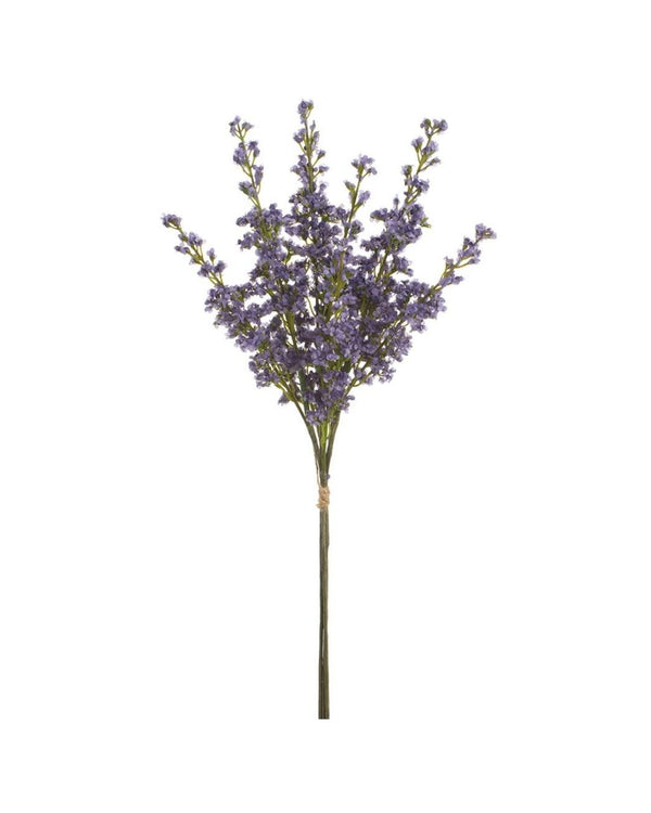 Veronica Lavender Bunch