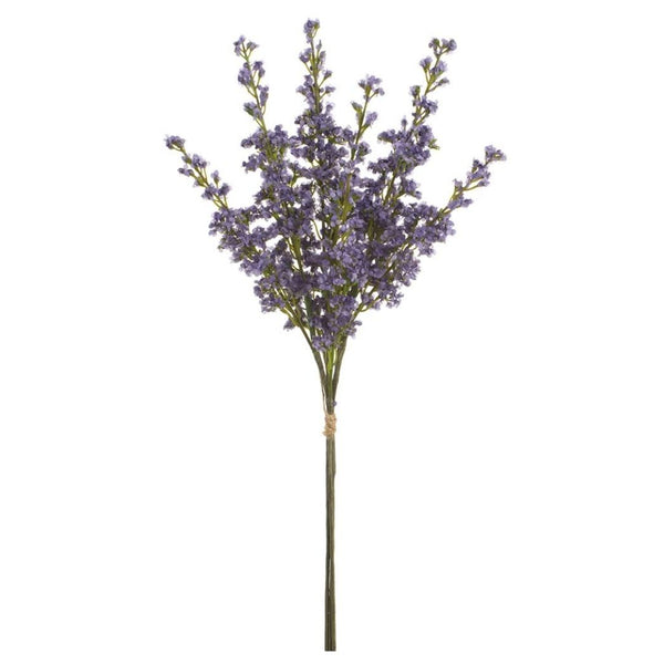 Veronica Lavender Bunch