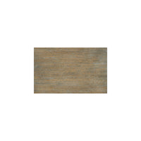 Atlas Dining Table