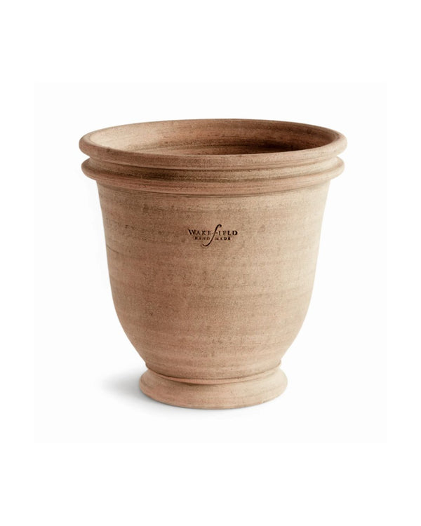 Wakefield Handmade Dryden Pot #10