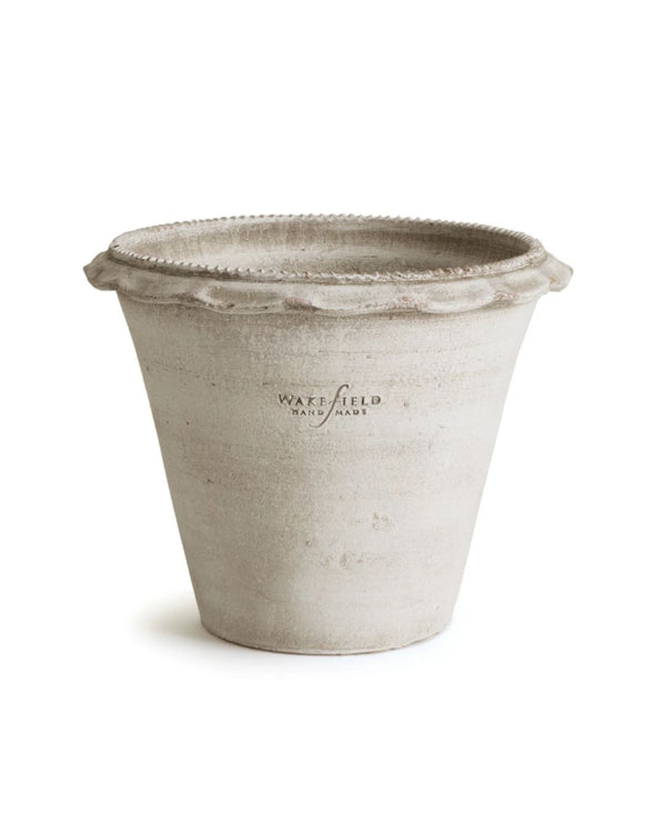 Wakefield Handmade Norwood Pot #6