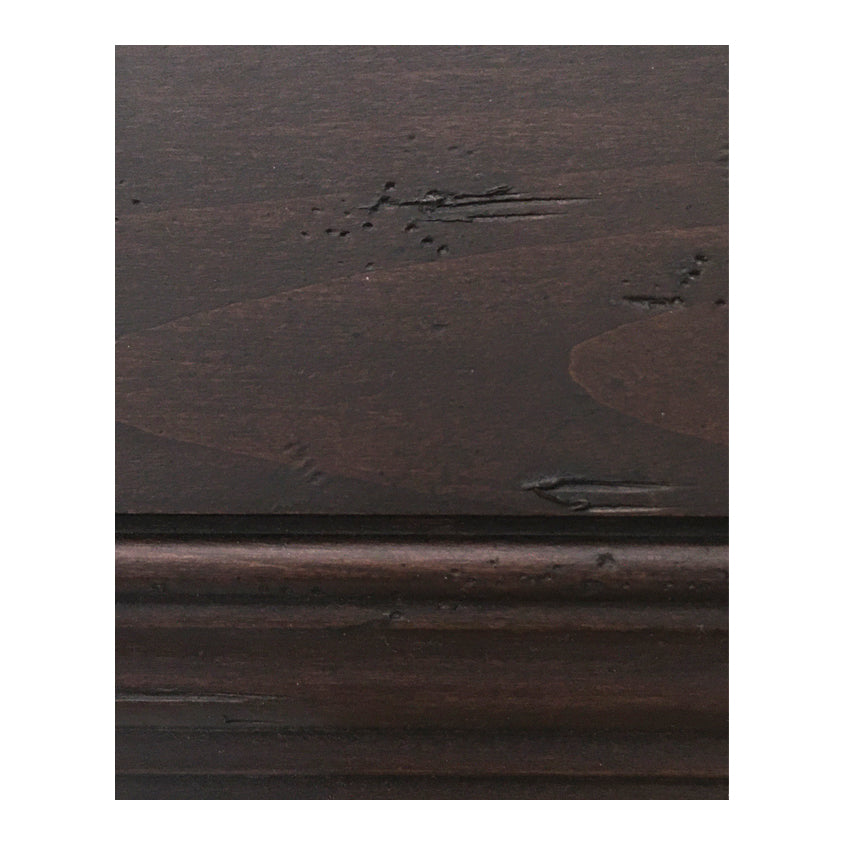 Kailyn Side Table