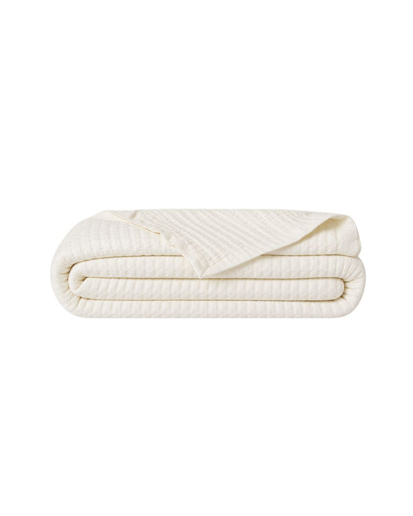 Wells Waffle Quilt