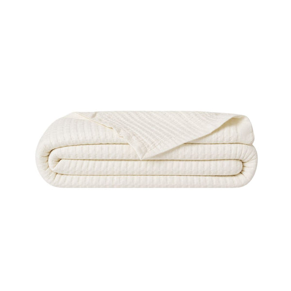 Wells Waffle Quilt