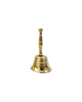 Windsor Brass Bell