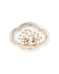 Windsor Garden Tray