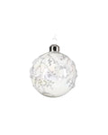 Winter Vine Ornament
