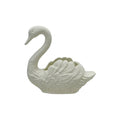 Winter Swan Cache
