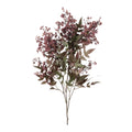 Plum Berry Spray