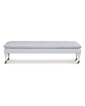 Woodrow Large Bench