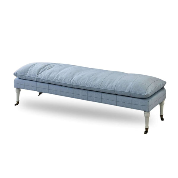 Woodrow Large Bench