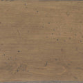 Driftwood
