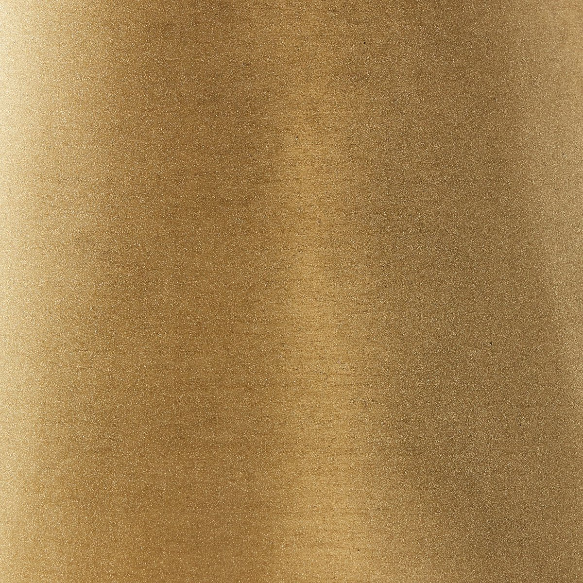 Atrium Floor Mirror