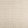 Beige Hampton Plaid