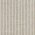 Bristol Woven Counter Stool