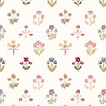Petite Garden Wrapping Paper