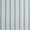 Blue Brooks Stripe