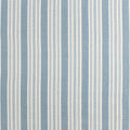 Blue Brooks Stripe