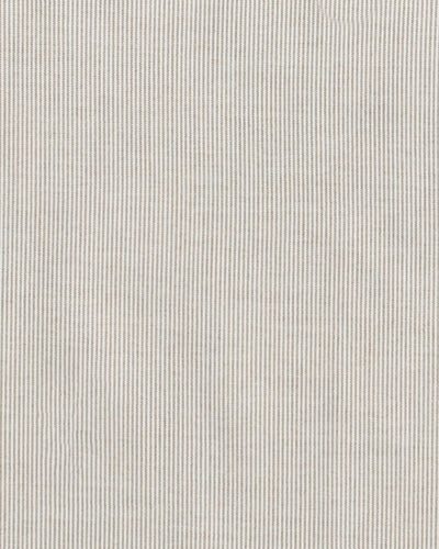 Chocolate Port Pinstripe