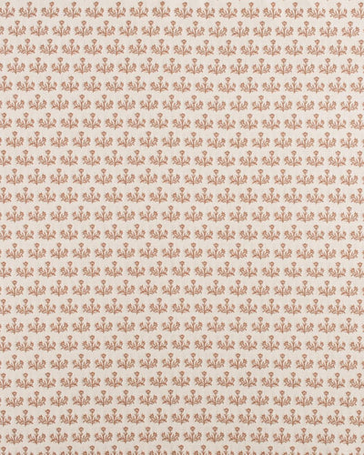 Clay Serena Block Print