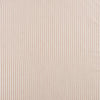 Clay Tatum Stripe